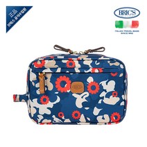 [브릭스] 엑스백 네서서리 카모플라쥬 (BR-BXG40606.109)