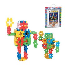 사각 블럭 한립토이스 대, 상세페이지 참조