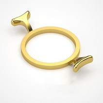 특이한 예쁜 다꾸 친구선물 왁스 인감 스탬프 사랑 모양 해결사 도구 초대장 인사말 카드 웨딩 씰 스타일링, 17