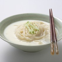 국산 콩물 콩국물 우뭇가사리 콩국 1000ml, 콩물 1리터+우뭇가사리 콩물 1리터