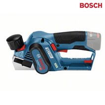 보쉬 프로페셔널 충전대패 베어툴 GHO1.8V-20