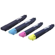 제록스 SC2020 대용량 CT202246 CT202247 CT202249 재생토너, 1개, SC2020M 빨강 토너완제품(14000매)