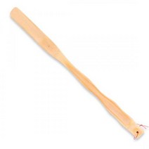 MDS5289 (set)대나무구두주걱3x50cm 10개 (헤라/해라/신발/구둣주걱)