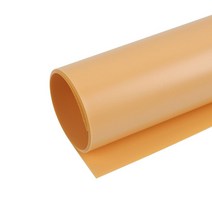 촬영배경지 촬영용천 배경천 배경지 사배지 배경판 셀프촬영오랜지 45x85, 본상품선택, 본상품선택