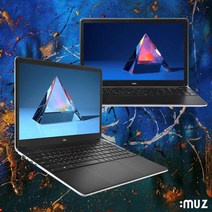 아이뮤즈 15.6인치 노트북 스톰북5 프리도스, STORMBOOK5, Free DOS, 64GB, 4GB, 셀러론 N4020, 화이트