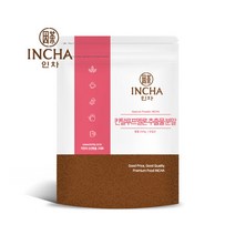 [인차] 칸탈로프멜론 추출 추출물 분말 가루 500g(250g X 2팩) 칸탈로프멜론추출물, 상세 설명 참조, 상세 설명 참조