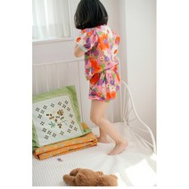 비에너비엔 SALE!! 편안한 바지 실루엣이 멋스러운 아띠팬츠~~~