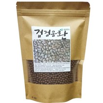 검정콩환골드(300g), 1, 본상품선택, 본상품선택
