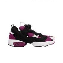 [정품] 리복 인스타펌프 퓨리 OG 브레이즌 베리 Reebok Instapump Fury Brazen Berry