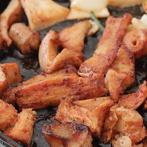 [고기상] 특양 구이 300g, 단품