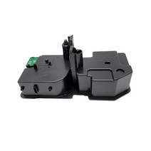 잉크토너센터 교세라 재생토너 TK-5234KK 교세라미타 ECOSYS P5021cdnG M5521cdw 검정 2600매, 1개