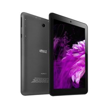 아이뮤즈 7인치 태블릿PC 안드로이드8.1 교육용태블릿 16GB Wifi전용, 본상품선택, muPAD T7