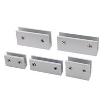 ㄷ자유리브라켓옵션선택AL, 30X45