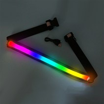 승마헬멧 승마양말 말고삐 페달 승마가방 승마용품 led 말 고리 고삐 고삐 usb 충전 야간 다기능 조절 가능한 안전 장비 멀티 컬러 220, 말 목걸이