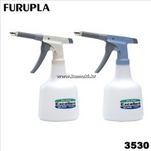 다이아 스프레이 유기용제 전용 분무기 3530 (일본)