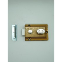 삼부금속 신안 나이트랏찌 나이트래치 보조키 열쇠 현관문 자물쇠 현관정 방문손잡이 대문개폐기