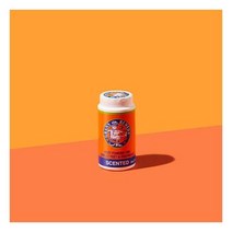 그랜즈레미디 35g 3종 택1 페퍼민트/오리지널/오렌지 194613, 페퍼민트 35g