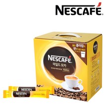커피믹스 ( 네슬레/네스카페 마일드 모카 / 10g ), 10g X 220개(1각)