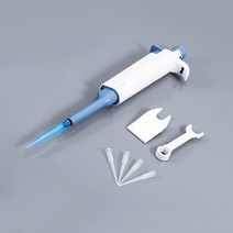 마이크로피펫(보급형), C형
