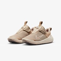 (국내매장정품) 나이키 런닝화 운동화 신발 나이키 E-시리즈 1.0 리틀키즈 신발