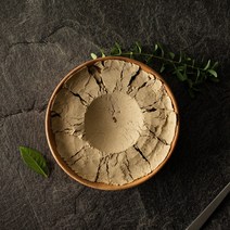 40년전통 이삭방앗간에서 쪄서만든 옛날국산 수제 10곡 미숫가루 선식 250g, 3팩
