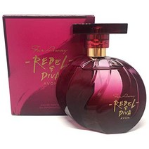 에이본 오드퍼퓸 향수 퍼퓸 50ml, 오드뚜왈렛 50ml
