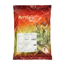 [주문제품] 3490. 초코칩(말레이시아) - 이데아1kg 초콜릿 쿠키 머핀만들기 [하절기 아이스박스 무료], 1kg, 1개