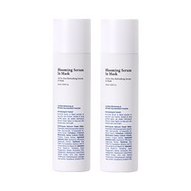 [유통기한24-03-29] 키노닉스 블루밍 세럼 인 물광미스트 1+1 200ml