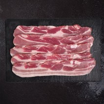 [냉동] 스페인산 수입 삼겹살 500g <슬라이스/통/4등분>, 06번 4등분 통 삼겹살 2kg” class=”wr-img”></a></div>
</div>
</div>
</div>
<div class=
