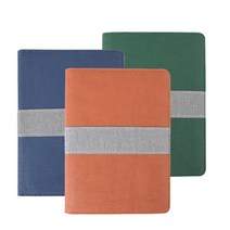 원빈다이어리 2023년 타고르라인 인스프링 다이어리, 다크그레이, 32절이틀식