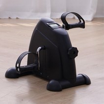 TV보면서 운동 미니싸이클 홈트 사이클 미니사이클 헬스싸이클
