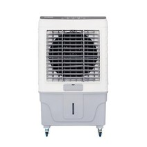 휴고스 업소용 냉풍기 산업용 JNA-060