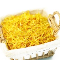 허브야 닷컴 카렌듈라오일(캐리어 인퓨즈오일) 50ml