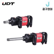 UDT 에어임팩 대형 중기임팩 중장비 대형차 타이어, UD-4500GL-3(1SQ), 1개