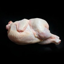 국내산 육계 생닭 삼계탕 냉장 백숙 삼계탕용 백숙용 볶음용 10호 12호 닭, 17각, 1개