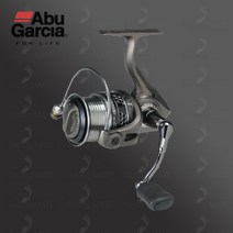 아부가르시아 23 NEW 카디날3 STX 스피닝릴 아부릴 보조스풀 포함, 2000S
