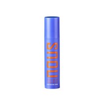 스노우포맨 클럽 허그 비비 로션 50ml