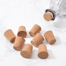 캔들이케아 코르크 디퓨저마개, 코르크마개(소)