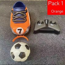 버니어캘리퍼스 노기스 디지털 켈리퍼스 측정 도구 축구 자동차 장난감 원격 제어 자동차 경쟁 게임 장난감 자동차 모델 빠른 표류 레이싱 자동차 어린이 대화 형 생일 선물, a2