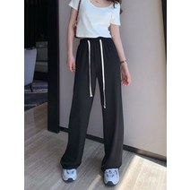 핫핑크바지 팬츠 스키니 핑크 숏팬츠 로즈레드 바지 딸기우유 하비 형광 벚꽃 분홍