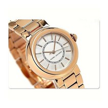 [해외]명품마크제이콥스시계 NWT Marc Jacobs Womens Watch Rose Gold SS Bracelet COURTNEY MJ3466 250