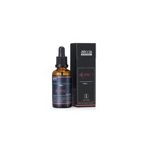 줄리스립 공식판매점 이클립스1 50ml
