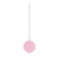 CUPPOT 캔디 티 인퓨저, PINK, 4개