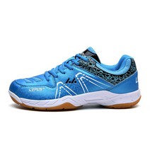 테니스 신발 운동화 화 슈즈 남자 추천 여성 여자 요넥스 런닝화 윌슨 배드민턴화men Badminton Trainers S