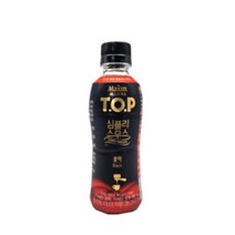 동서식품 TOP 심플리스무스 블랙(240g x 20입)