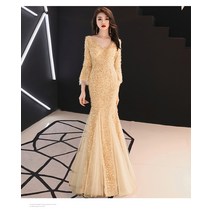 패셔니스타 파티 프리미엄 리셉션 프리미엄 송회 진행자 파티 랩원피스 롱원피스 샤틴원피스 니트원피스 오프숄더