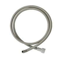 정수기 취수코크 연질 드레인 출수호스(내경 14mm 중), 1개