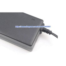직류전원장치 90W SP090-D1EBN2 AC 어댑터 19V 4.74A 충전기 GETAC V200 X500 9NA0904713 H00000378 전원 4, 04 UK