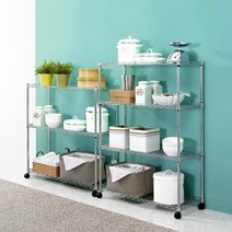 박세리팬트리 간식대 코스트코 앵글 트레이더스 수납 렉 앵글주문제작 대피실선반 적치대, 메탈선반 600 5단