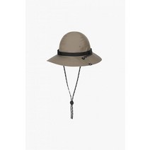 KOLON SPORT 플러스 돔햇QERFX22160BEI